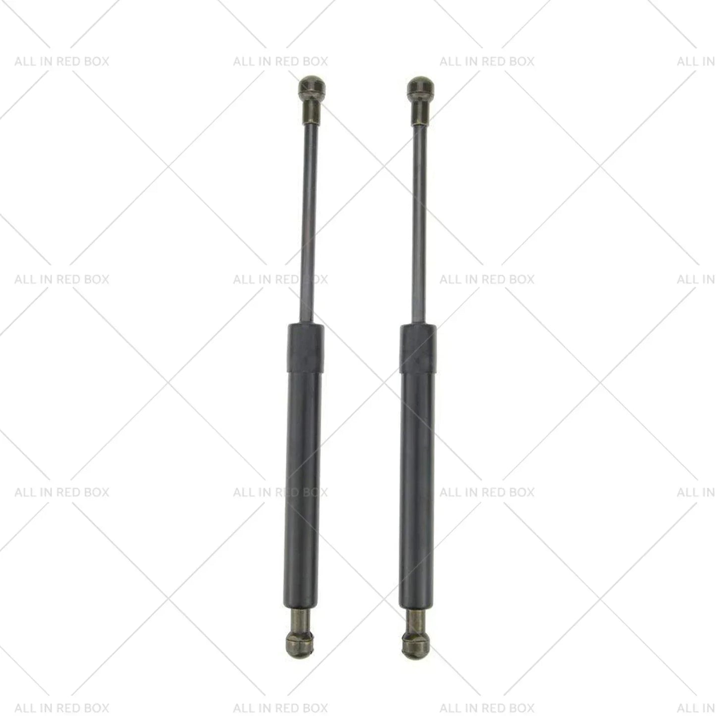 Gas Struts for Hilux ARB Canopy Side Window 285mm (2005-2023)