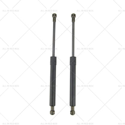 Gas Struts for Hilux ARB Canopy Side Window 285mm (2005-2023)