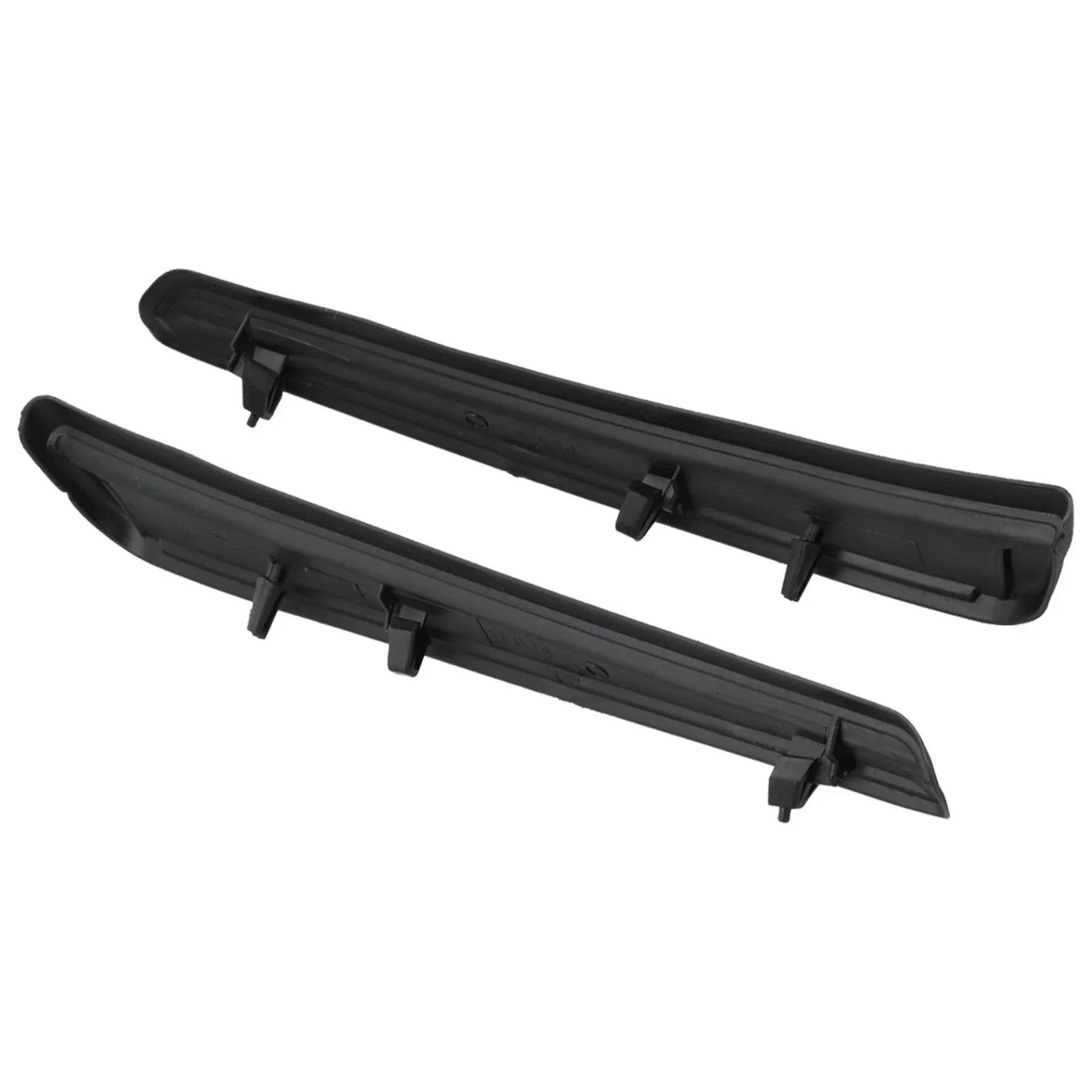 Windshield Trim Pair for Ford Escape (2017–2019)