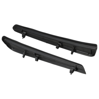 Windshield Trim Pair for Ford Escape (2017–2019)