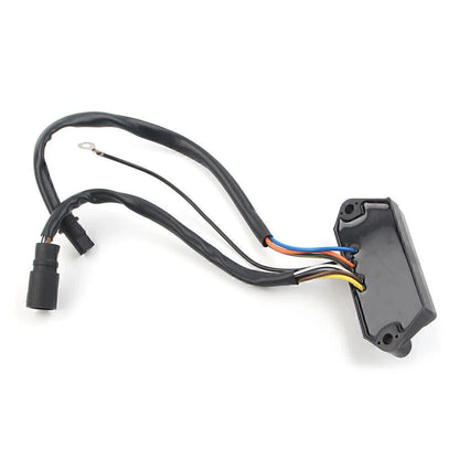 CDI Power Pack for Johnson Evinrude Motor (581649, 581924, 581926, 581927, 582452)