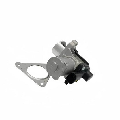 EGR Valve & Gasket for Kia Sorento Diesel 2.2L Turbo (2009-2015)