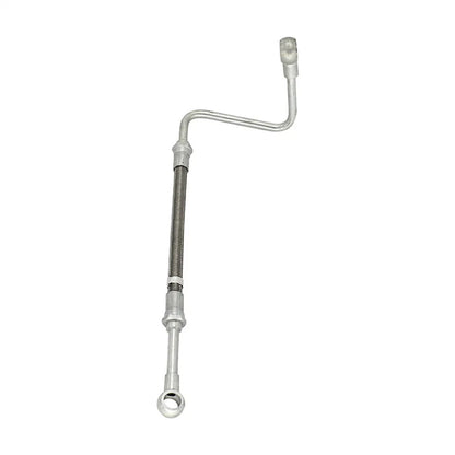 Fuel Supply Tube Filter for Dodge Ram 5.9L Cummins (2003-2009)