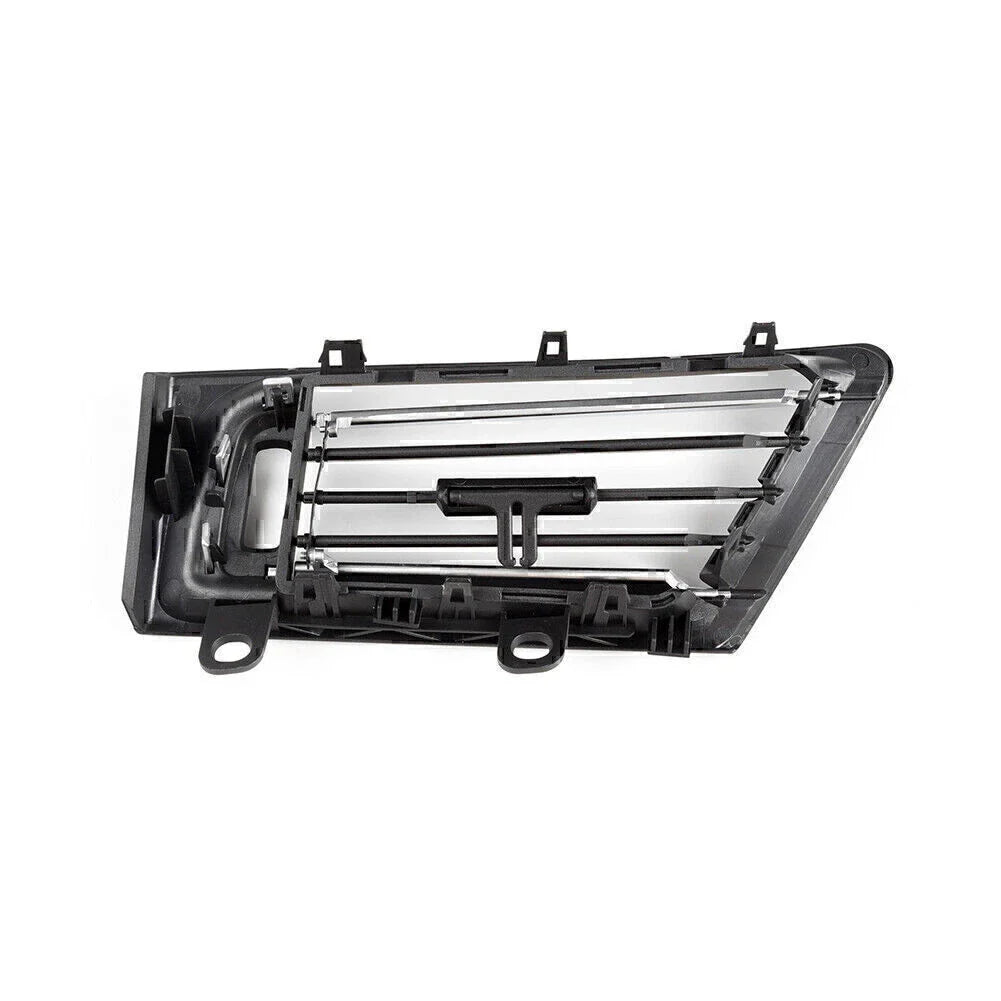 Right Air Condition Vent Outlet Trim for BMW 7 Series (2009-2015)