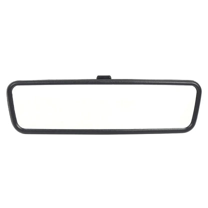 Interior Rear View Mirror for Scion tC xD xB Toyota 4Runner Celica (2005-2015)