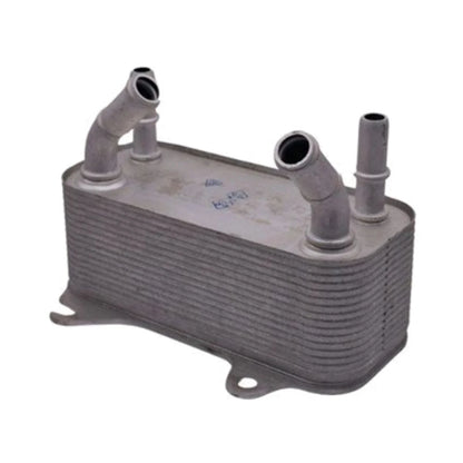 Oil Cooler Auto Transmission for Ford Falcon BF V8 (2005 - 2008)