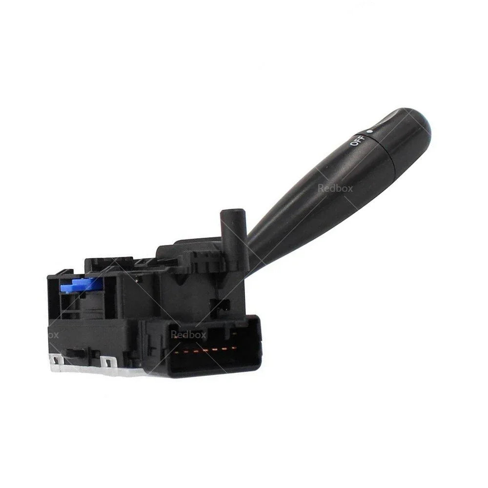 Headlight Combination Switch for Toyota Corolla (2002-2007)