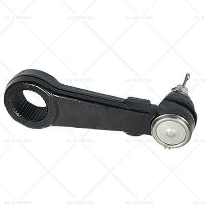 Greasable Steering Pitman Arm for Mitsubishi Pajero NL (1997-2000)