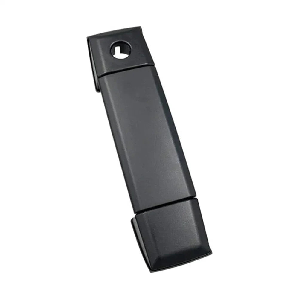 Right Sliding Door Outer Handle for 1997-2005 Kia Pregio Bongo (1997-2005)