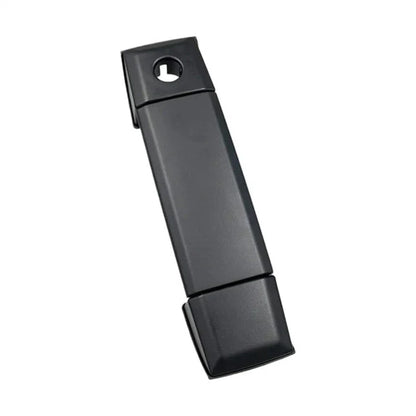 Right Sliding Door Outer Handle for 1997-2005 Kia Pregio Bongo (1997-2005)