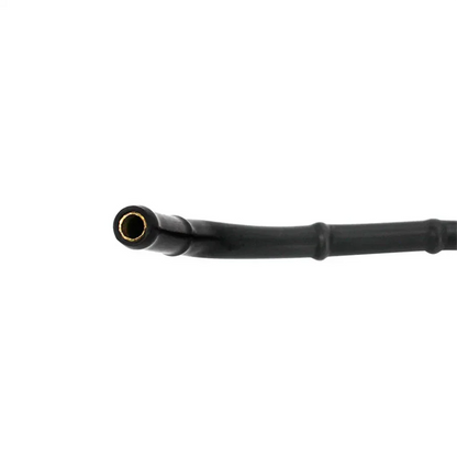 Throttle Body Inlet & Outlet Heater Pipe Hose for Chevrolet Cruze Sonic (2011-2018)