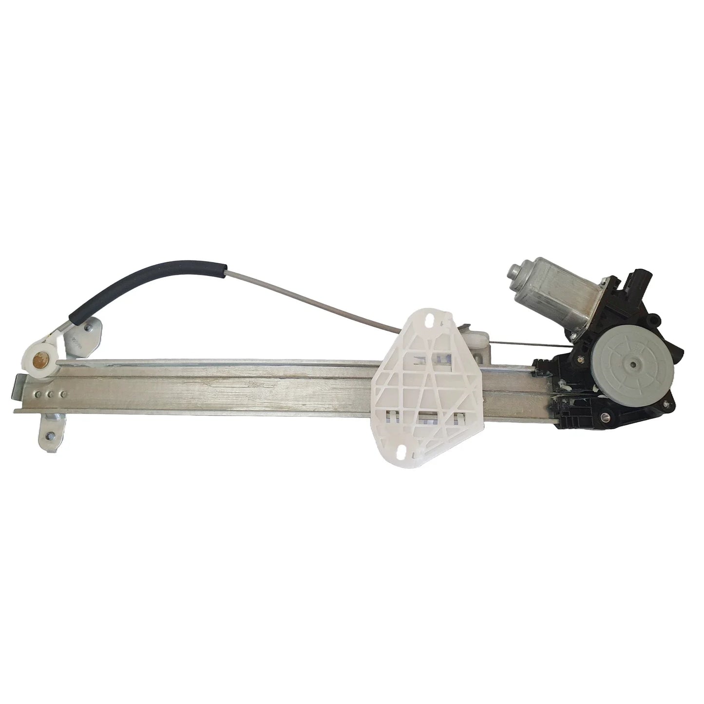 Rear Window Regulator With Motor 2 Pins for Honda Accord Euro CU (2008–2015)