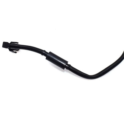 Throttle Body Inlet Hose Pipe for Chevrolet Pontiac Aveo (2004-2011)