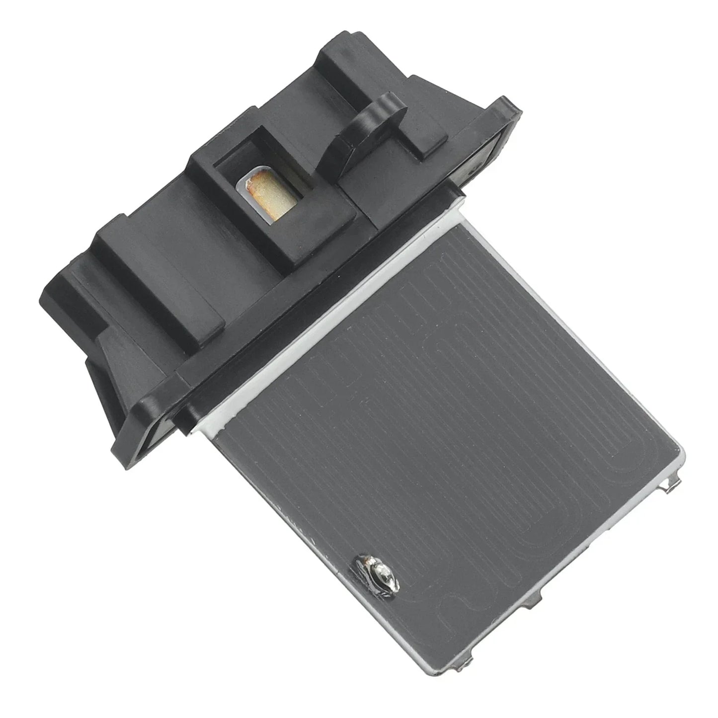 Blower Cabin Fan Motor Resistor for Holden Rodeo (2003-2008)