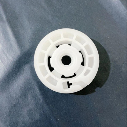 Right Window Regulator Repair Drum Gear Pulley for Kia Optima, Hyundai Tucson