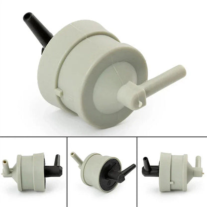 Gas Filter for Toyota Hilux Prado Hiace 4Runner Fortuner