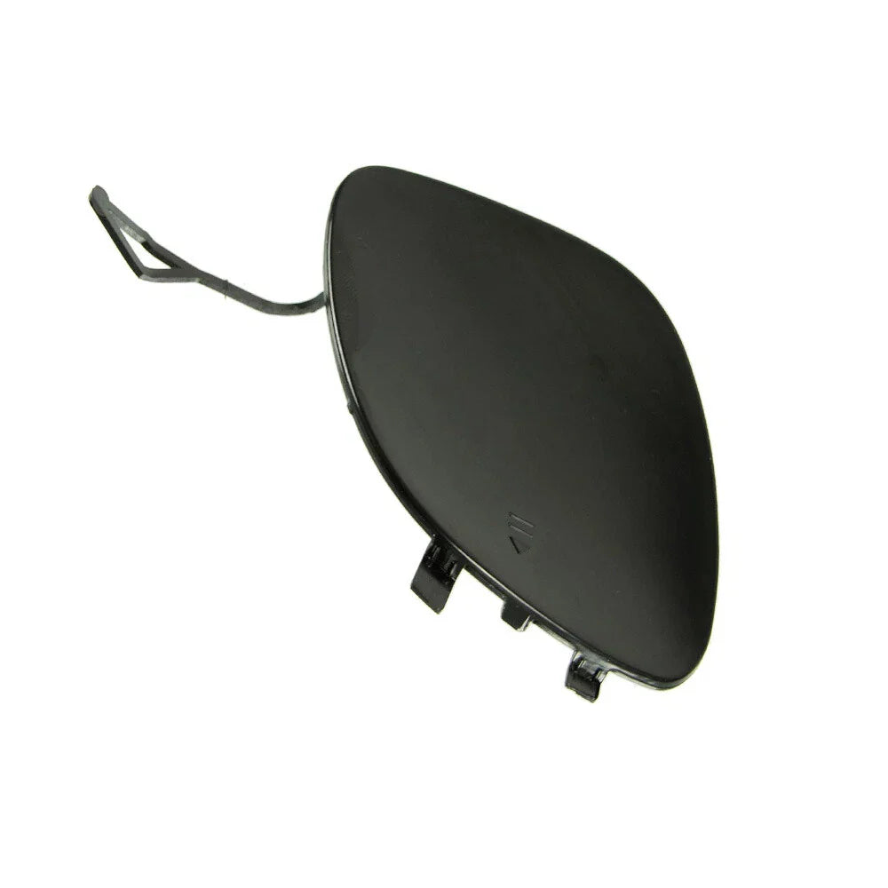 Front RH Tow Hook Plug Cover for Mercedes-Benz C300 (2015-2018)