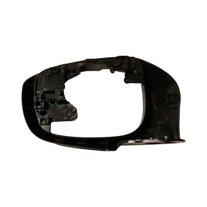 Right Side Door Wing Mirror Base Frame for Mazda CX-5, CX-3 (2015-2019)