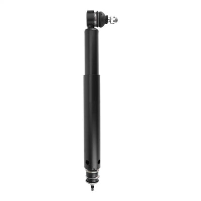 Steering Damper Cylinder for Toyota 4Runner, Hilux (2003-2023)