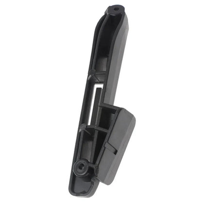 Front Right Bumper Bracket for BMW 3 Series E92 E93 (2007-2013)