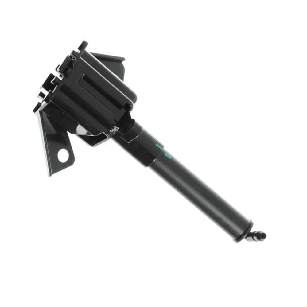 Left Side Headlight Washer Actuator for 2022-2023 Mitsubishi Outlander