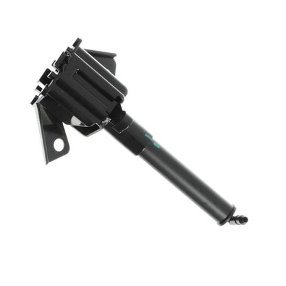 Left Side Headlight Washer Actuator for 2022-2023 Mitsubishi Outlander
