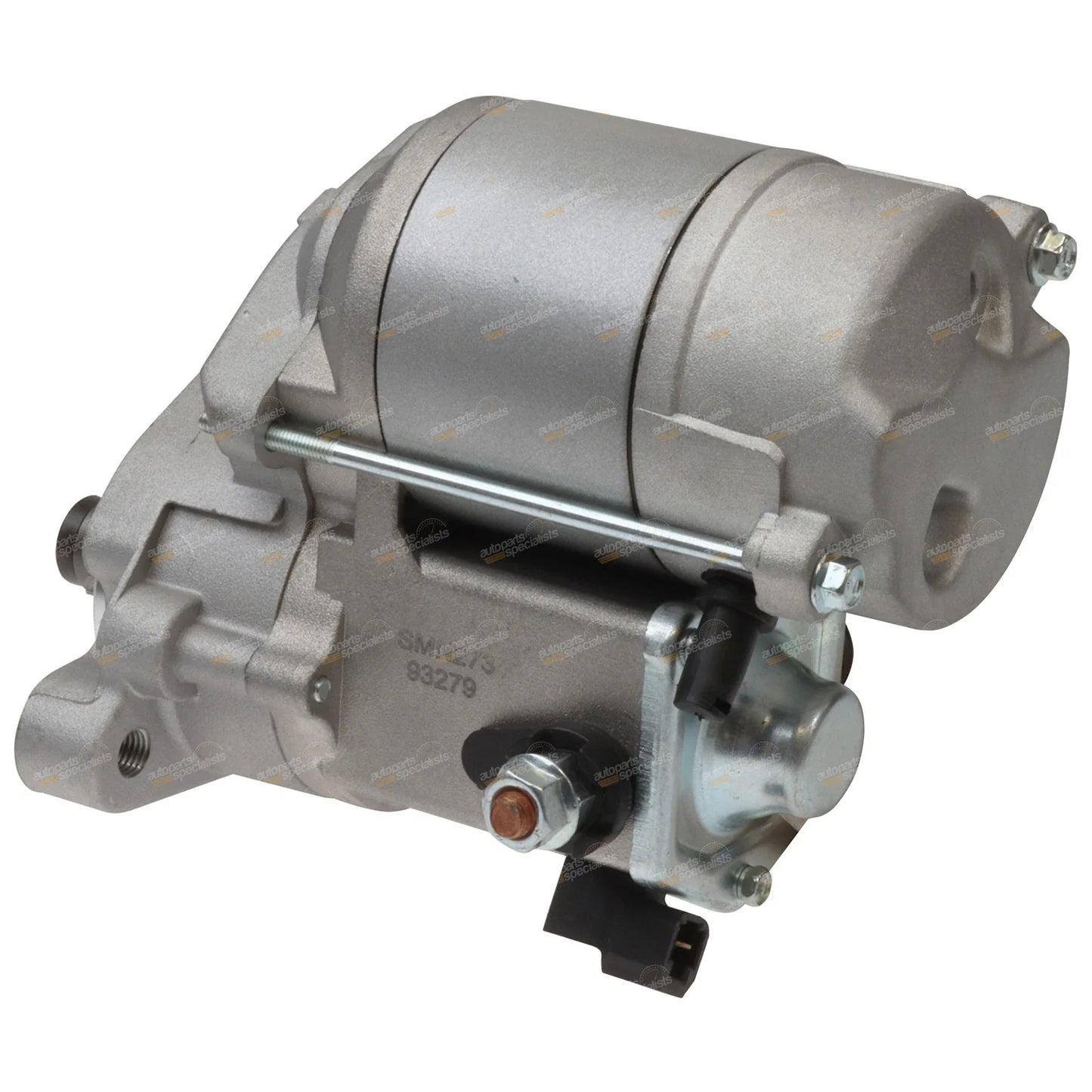Starter Motor for Toyota 4Runner Hilux Surf VZN185 (1995–2002)