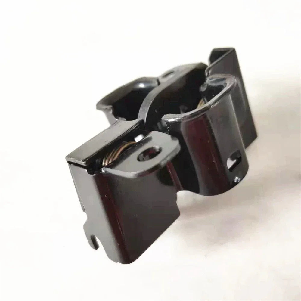 Front Lower Hood Latch Lock for Benz C230 C240 E320 E350 ML320 ML350 E55