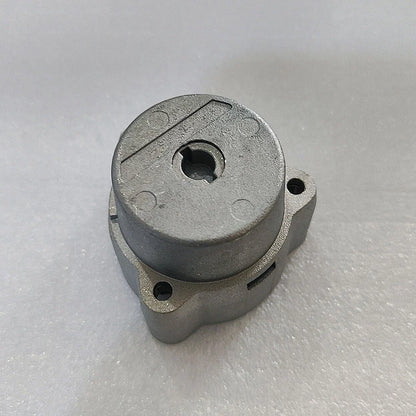 Ignition Switch for Mercedes-Benz 240D W123 Diesel (1980-1983)