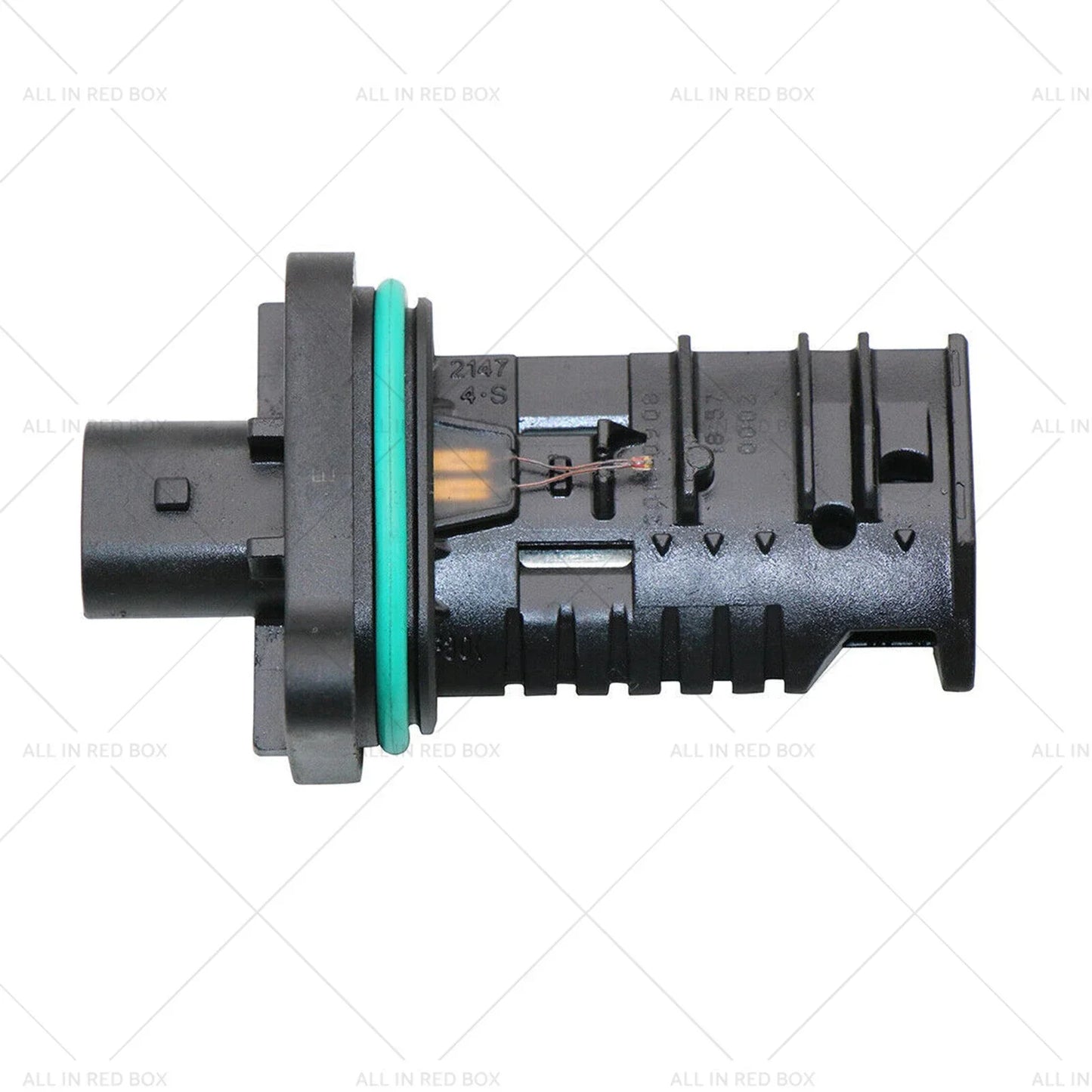 Mass Air Flow Meter for Suzuki Swift 1.4L K14B (2011-2017)