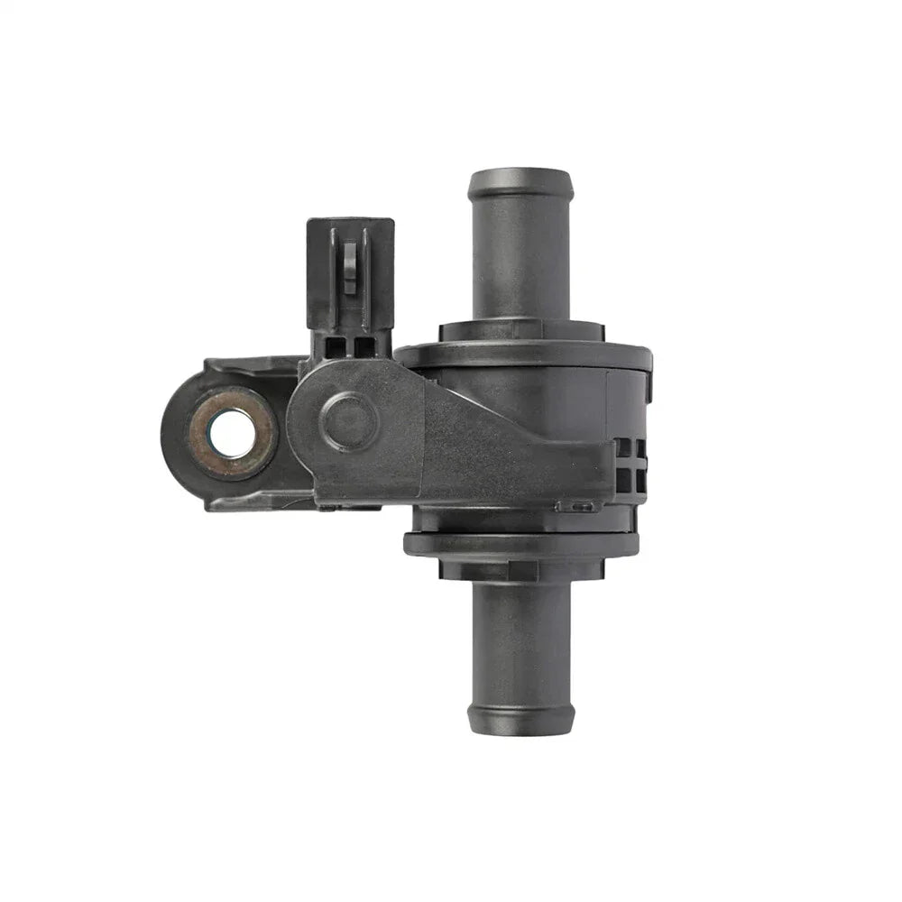 Coolant Flow Control Valve for Toyota Corolla Cross 2.0L (2022-2023)