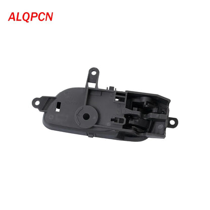 Inner Door Handle for Nissan Altima 2013-2017 Right Gray