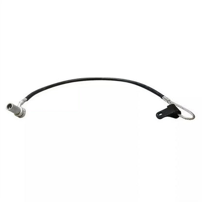 Spare Wheel Carrier Release Cable for Ford Transit (2014-2023)