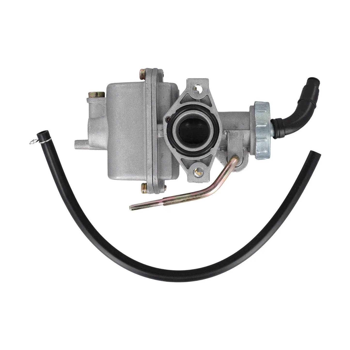 Carburetor 20MM CB for Car Accessories