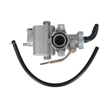 Carburetor 20MM CB for Car Accessories