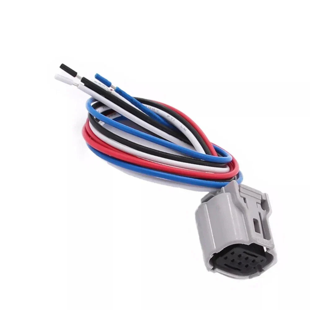 Front Radar Sensor Connector Plug Wiring Harness for Toyota Avalon, Camry (2013-2023)