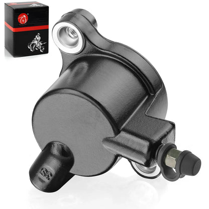 Clutch Release Cylinder for Suzuki Hayabusa 1300R (2008–2013)