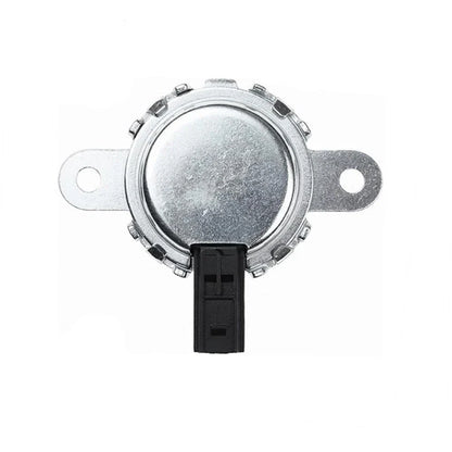 VVT Oil Control Solenoid for Subaru FA20 FB25 (2012-2020)