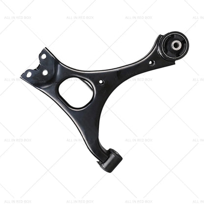 Front Lower Suspension Control Arms for Honda Civic FD Series (2006-2011)