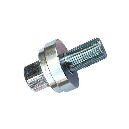 Crankshaft Pulley Bolt for Honda Civic (1988-2000)