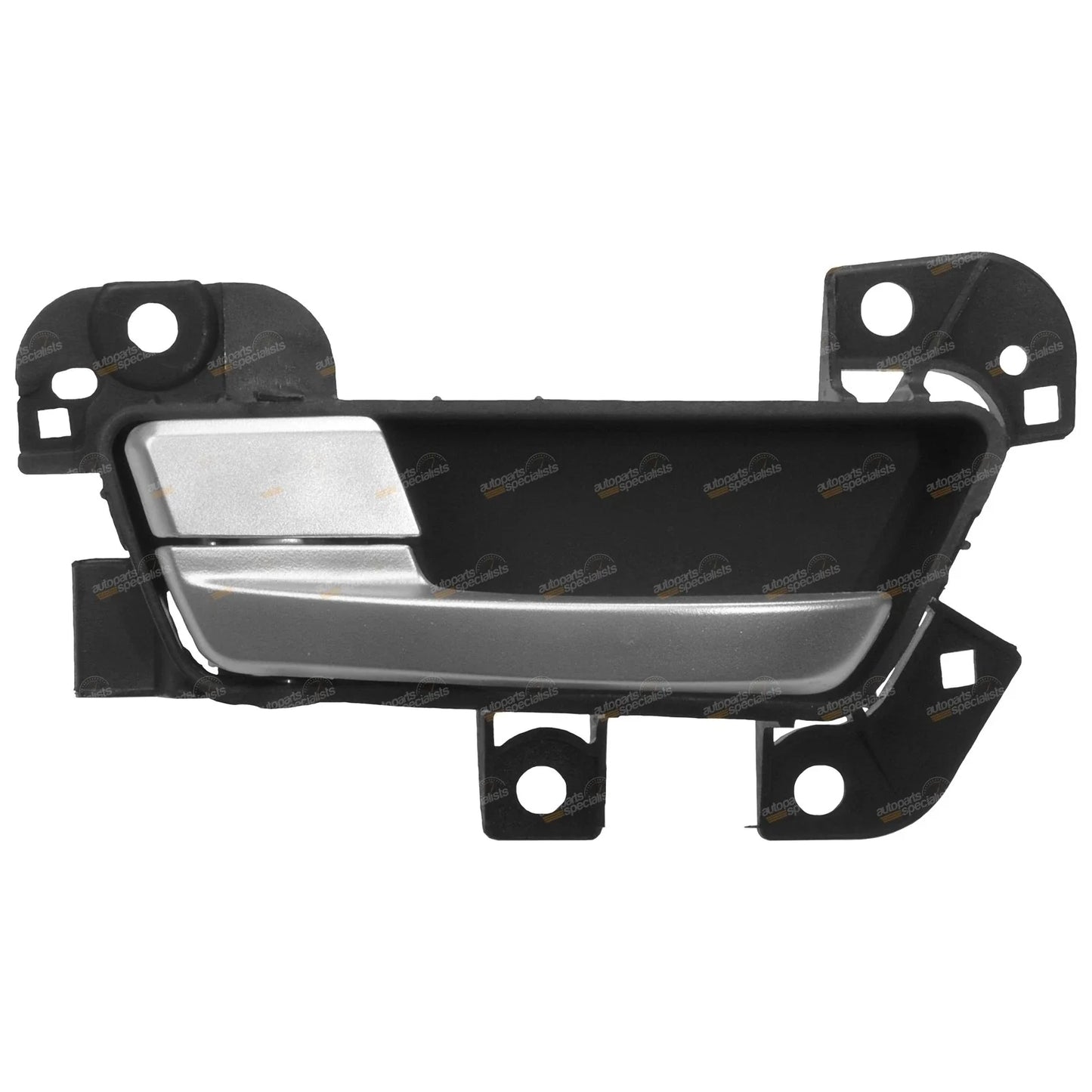 LH Front Inner Door Handle for Ford Falcon FG (2008 - 2014)