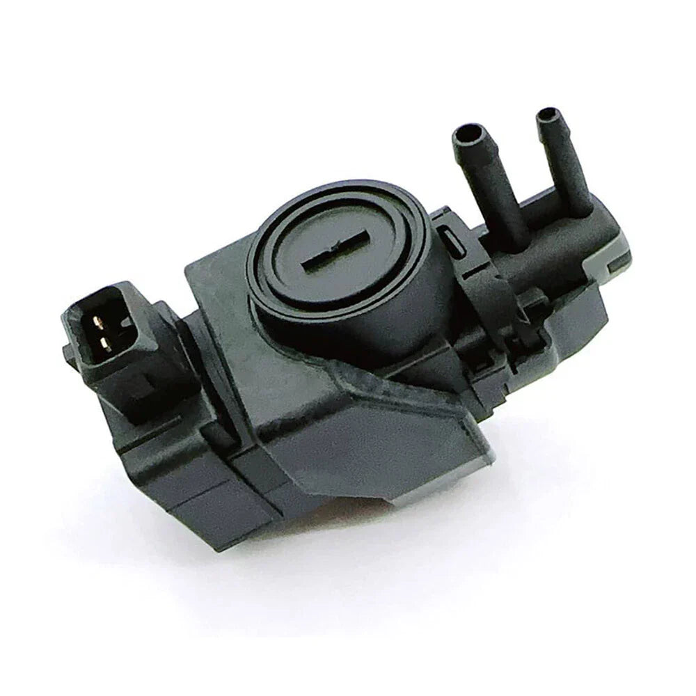 Turbo Pressure Solenoid Valve for Dacia Logan, Renault Clio (2005-2023)