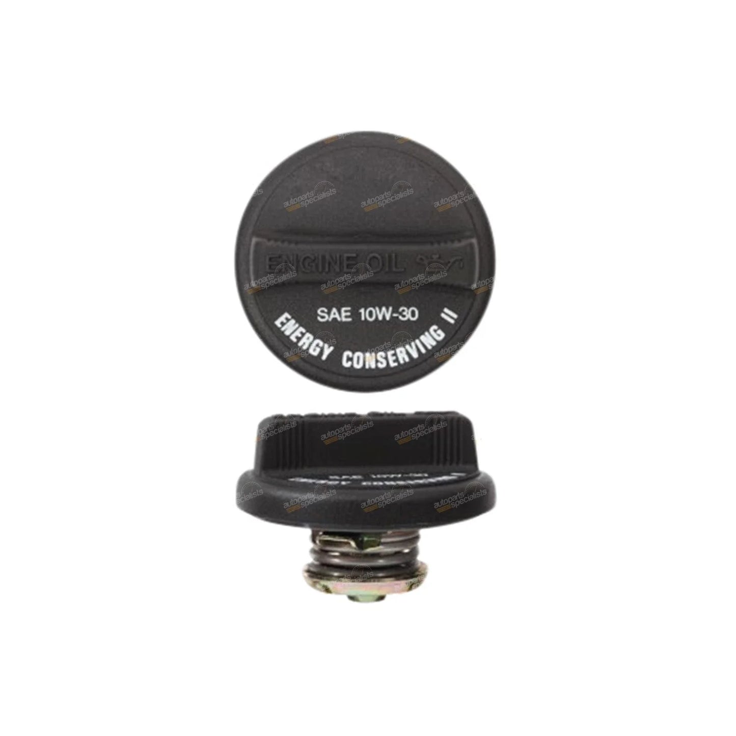 Engine Oil Cap for Toyota Camry MCV20 (1997–2002)