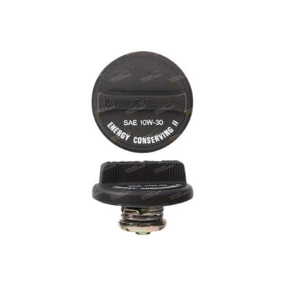 Engine Oil Cap for Toyota Camry MCV20 (1997–2002)