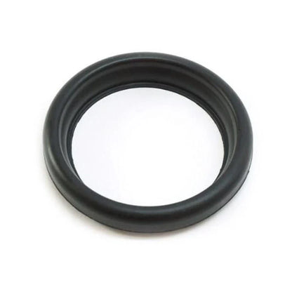 Air Cleaner Seal Gasket for Mercedes Benz W203 W204 W212 W463 X204 (2000-2020)