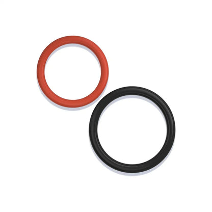 Power Steering Pump O-Ring Seals for Honda Accord, Pilot (2003-2023)