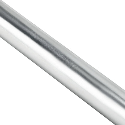 Spark Plug Wrench for Honda Shadow ACE 750 (1997 - 2024)