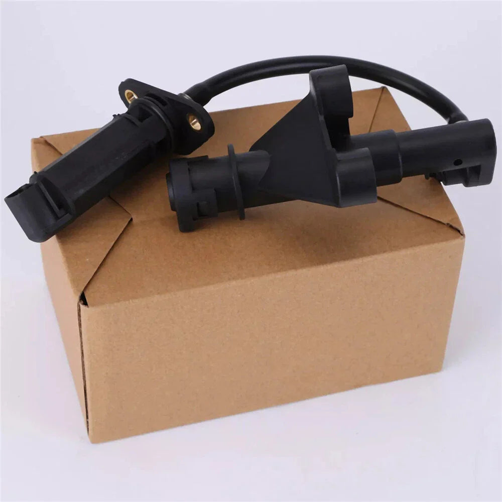 Engine Oil Level Sensor for Mercedes-Benz SLK320 SL600 S65 ML55 AMG (2001-2006)