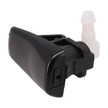 Front Windshield Washer Nozzles for Cadillac SRX CTS (2004-2016)