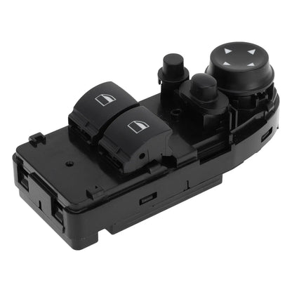 Power Window Switch for BMW 328i (2007 - 2013)